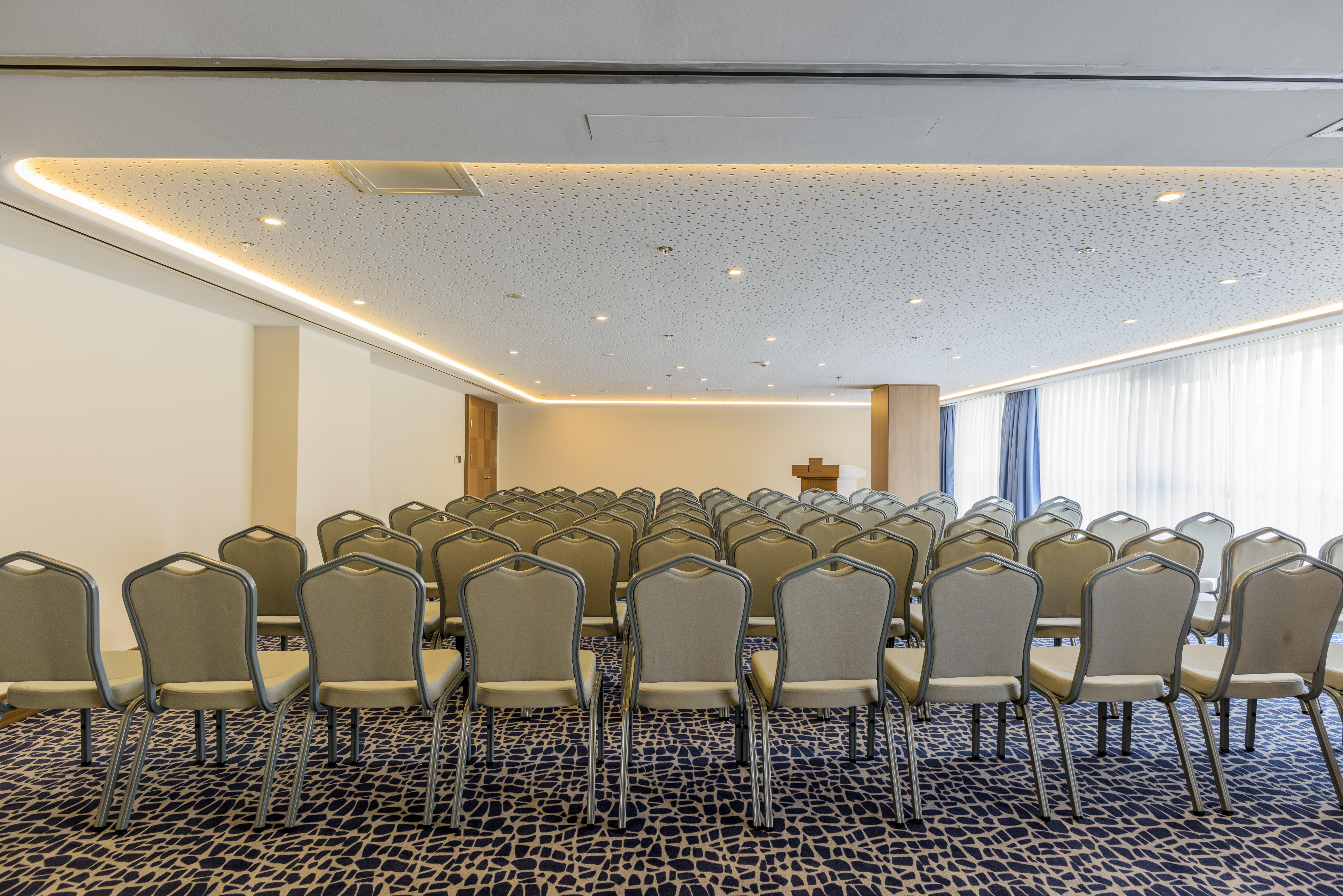 איסטמבול Nearport Hotel Sabiha Gokcen Airport מראה חיצוני תמונה